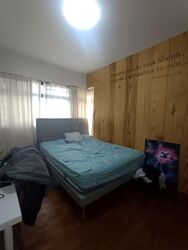 Blk 146 Toa Payoh Towers (Toa Payoh), HDB 5 Rooms #562593271